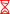 Hourglass icon